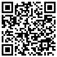 QR Code for bitcoin:bc1qvpkxf0a07adcppafg8j2szjakyjyds2kjrywyq
