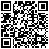 QR Code for bitcoin:bc1qvplk4dwgjzna83d9ffflz5ezenc2sqlurnzs0c