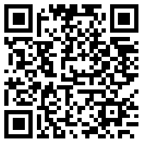 QR Code for bitcoin:bc1qvpm02j7vmemdc5ut20sgzrd35jfl8gadp2fdh2