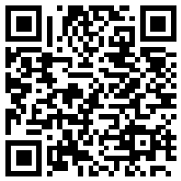 QR Code for bitcoin:bc1qvpp2d9mfv5fsglpz7sv6rze3devzzj953g2ldd