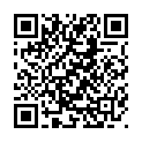 QR Code for bitcoin:bc1qvpp7wfwnzx5g4qqtr9zdeap2nhdevsnxlpsty3
