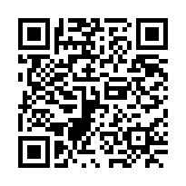 QR Code for bitcoin:bc1qvpstk2jhttmtehe4vwchm8hseq794tzvr82a4t