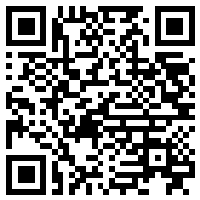 QR Code for bitcoin:bc1qvpw46j4ml90fcahnkcyds5m87cph6dtwc36frc