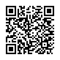 QR Code for bitcoin:bc1qvpy9lc4528y3ttp8axcp6ud8fzvmp893rxv497