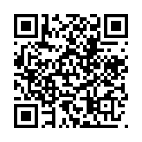 QR Code for bitcoin:bc1qvpyewjaa2lfnummh2vxxtv5rx0dkppelq0nhd0