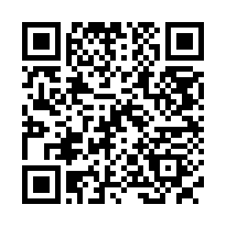 QR Code for bitcoin:bc1qvpzdcfql55f4ydaxarxgjuc9flfsun066ethpy