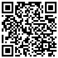QR Code for bitcoin:bc1qvq34u63mntafm0kdcp5c44why3t8q4ef2yyalg