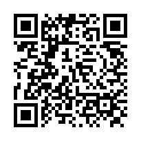 QR Code for bitcoin:bc1qvq3c0d5dfu0pgmx05af650xycwpdp3ep892a8v