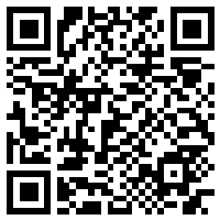 QR Code for bitcoin:bc1qvq6f89k53f36e2vh0mh29qrf3hl5usddldk34s