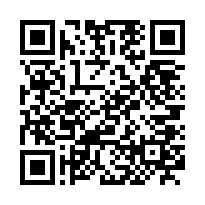 QR Code for bitcoin:bc1qvqfttsk5davk60zjq0nqq7ewfc7rdqxcezpgll