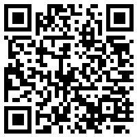 QR Code for bitcoin:bc1qvr50yqr5u80eee2rgsume6v4ej8wp09d8uzzd7