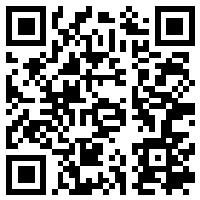 QR Code for bitcoin:bc1qvr7966apentjcp7gfx939dfehmqqlc46g3dhtt