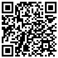QR Code for bitcoin:bc1qvrc2ky4ax2ptwfyqdd0xtghlrf2rha9csschqv