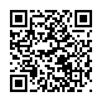 QR Code for bitcoin:bc1qvrchq6wqefc2wukppmuapncpfgalvu33mjdcs6