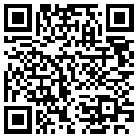 QR Code for bitcoin:bc1qvrfuh9rcnuwph3afk4yuljg53vmcg0qf6lpf4e