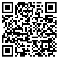 QR Code for bitcoin:bc1qvrgcp9j2wtqc0ehfvkn93tkln66sets00hlnc4