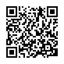 QR Code for bitcoin:bc1qvrplhdnm7stpl3hl5aujdp6ymshag46cf3m0lm
