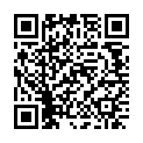 QR Code for bitcoin:bc1qvrslr38ruqc7malvmar785pstgpgjeglcs4xlu