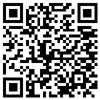 QR Code for bitcoin:bc1qvru7gl6gg459ulpen7squcfcc2xtywl2chwc80