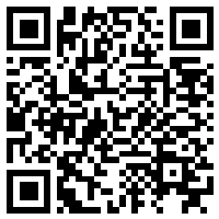 QR Code for bitcoin:bc1qvs23d2jlylpz80hej2nmd5gfevp87w9ctfew8d