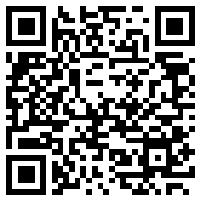 QR Code for bitcoin:bc1qvs2gjxjee7actk2lhr9mufhad66rupz2tx5ap6