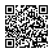 QR Code for bitcoin:bc1qvs2vm3vgseqmqwkysp585cjac2f3dhufwn9dl6