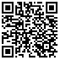QR Code for bitcoin:bc1qvs5arkf9tew7kltdt7755dnw4vwfgcsv9uhssg