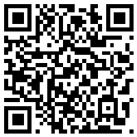 QR Code for bitcoin:bc1qvs5c5v8xgekhvtmk9k5vrfzzd2lrkxt3s6d3ca