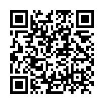 QR Code for bitcoin:bc1qvs5wp7lu3a4ay7jdaklndh87mxpgd8787vmx8n