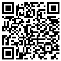 QR Code for bitcoin:bc1qvs9n4athsn0nvx8uczwfwhs2dla79588h60euu