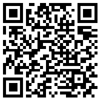 QR Code for bitcoin:bc1qvscd9vsakf4m290xt0c2qadd85ys5cpf7vtl77