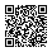 QR Code for bitcoin:bc1qvshdevq9mhmctnt03k8r356valaur0h0vejmzt