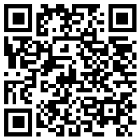 QR Code for bitcoin:bc1qvspekkjm7tx4mx44dw9fyy4zedpmne4agcdlen