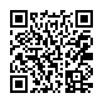 QR Code for bitcoin:bc1qvsq67mwl32xz6fcmderc6ev7ppasmuy4qdrfyl