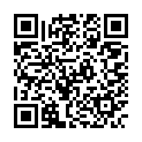 QR Code for bitcoin:bc1qvsqvjw3t47mhcqdkcmpvz9ph2ee8yyuzd2l3fd