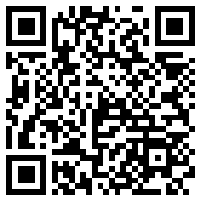 QR Code for bitcoin:bc1qvstd7ql46cheusw99efcyy39vasr7ljpytnx89