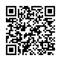 QR Code for bitcoin:bc1qvstxfa2src686ym2p5mp0f76p4rrlyu33h4x82