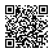QR Code for bitcoin:bc1qvstyut09plcd5dmnf0ft57k7c3qsfg9jaydgp4