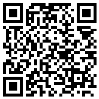 QR Code for bitcoin:bc1qvsy9mack256py2gtektpcretp082lvvluh7728