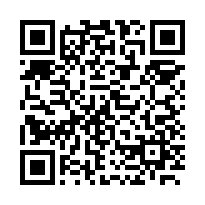 QR Code for bitcoin:bc1qvsz82qlmes8xttqlchvthrt2nefexsyd806g29