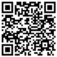 QR Code for bitcoin:bc1qvszergwa6gwql577eeudnl8ukypvxcmfcs4r6s