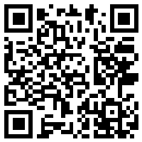QR Code for bitcoin:bc1qvt7wg8eqaafm2ae7xa5mxss2uvgl44ves5xtp8