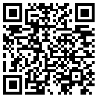 QR Code for bitcoin:bc1qvtevf0k56c5ep4q6vscmlct7lgp7d5lswe033s