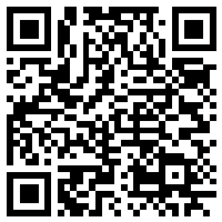 QR Code for bitcoin:bc1qvtf5wtkjs7wmpekrraert7ahfpn2c8wf352rtj