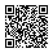 QR Code for bitcoin:bc1qvthwhdm4pmsxt3c9msdvm4ea8m2jgwsg2w2unn