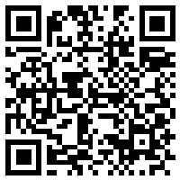 QR Code for bitcoin:bc1qvtnycmp56esgnr0ttycsullejar0vkthdeq0e7