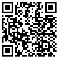 QR Code for bitcoin:bc1qvtstses5caf826g5vmfufkwynwmr2ugqygr06e