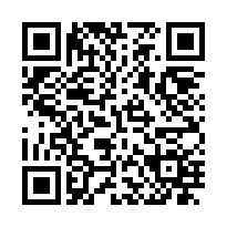 QR Code for bitcoin:bc1qvtxzrxdd0ttqdwj7lr7ya3jws35smxdev5fxkm