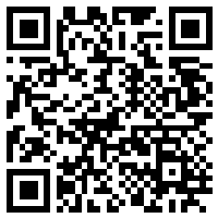 QR Code for bitcoin:bc1qvu0cd7ea72fvmax3gdy5l7l823zp6m48kle3wp