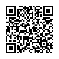 QR Code for bitcoin:bc1qvu2csxdz524rcmnsdj7ldx9m0d2eu2cq3wfruc